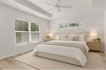 3486 Piper Place, The Villages, FL 32163 - Photo 26