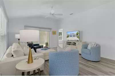 3486 Piper Place, The Villages, FL 32163 - Photo 20