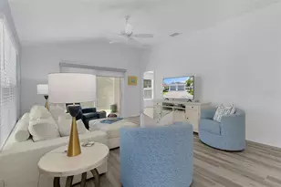 3486 Piper Pl, The Villages, FL 32163 - Photo 20