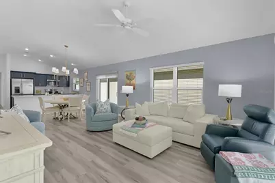 3486 Piper Place, The Villages, FL 32163 - Photo 18