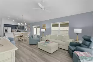 3486 Piper Pl, The Villages, FL 32163 - Photo 18