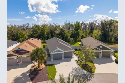 3486 Piper Place, The Villages, FL 32163 - Photo 2