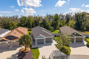 3486 Piper Pl, The Villages, FL 32163 - Photo 2