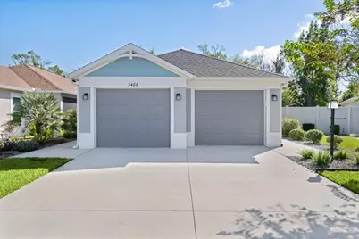 3486 Piper Place, The Villages, FL 32163 - Photo 48