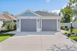 3486 Piper Pl, The Villages, FL 32163 - Photo 48