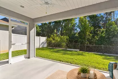 3486 Piper Place, The Villages, FL 32163 - Photo 38