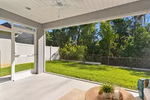 3486 Piper Pl, The Villages, FL 32163 - Photo 38