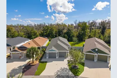 3486 Piper Place, The Villages, FL 32163 - Photo 4