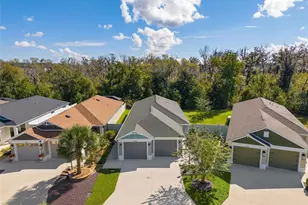 3486 Piper Pl, The Villages, FL 32163 - Photo 4