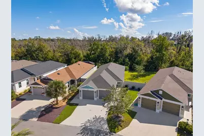 3486 Piper Place, The Villages, FL 32163 - Photo 6