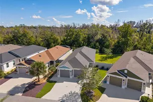 3486 Piper Pl, The Villages, FL 32163 - Photo 6