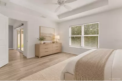 3486 Piper Place, The Villages, FL 32163 - Photo 28