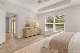 3486 Piper Pl, The Villages, FL 32163 - Photo 28