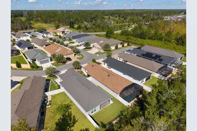 3486 Piper Place, The Villages, FL 32163 - Photo 42