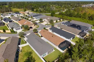 3486 Piper Pl, The Villages, FL 32163 - Photo 42