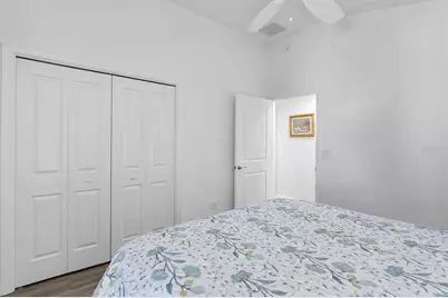 3486 Piper Place, The Villages, FL 32163 - Photo 32