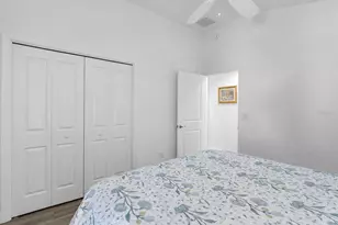 3486 Piper Pl, The Villages, FL 32163 - Photo 32