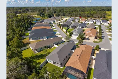 3486 Piper Place, The Villages, FL 32163 - Photo 44