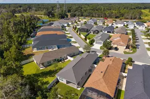 3486 Piper Pl, The Villages, FL 32163 - Photo 44