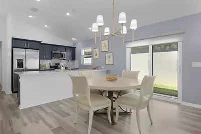 3486 Piper Place, The Villages, FL 32163 - Photo 14