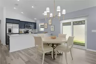 3486 Piper Pl, The Villages, FL 32163 - Photo 14