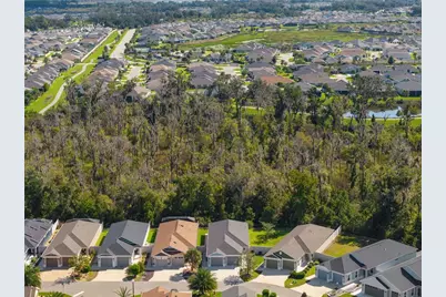 3486 Piper Place, The Villages, FL 32163 - Photo 46