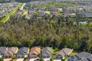 3486 Piper Pl, The Villages, FL 32163 - Photo 46