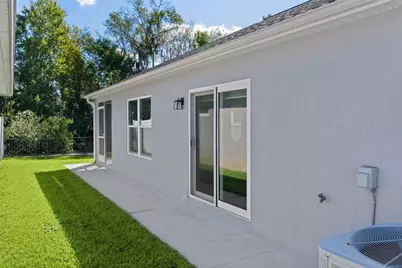 3486 Piper Place, The Villages, FL 32163 - Photo 40