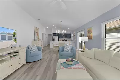 3486 Piper Place, The Villages, FL 32163 - Photo 22
