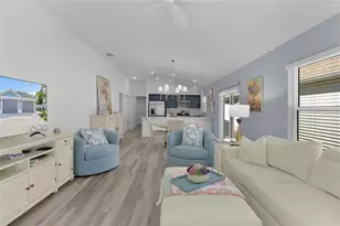 3486 Piper Pl, The Villages, FL 32163 - Photo 22
