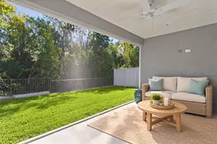 3486 Piper Pl, The Villages, FL 32163 - Photo 36