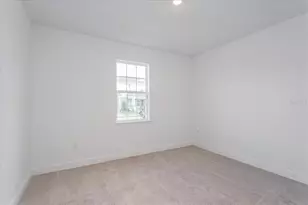 [Address not provided], Winter Garden, FL 34787 - Photo 16