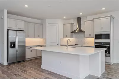 [Address not provided], Winter Garden, FL 34787 - Photo 4