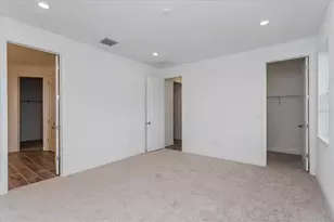 [Address not provided], Winter Garden, FL 34787 - Photo 12