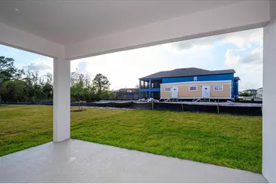 [Address not provided], Winter Garden, FL 34787 - Photo 22