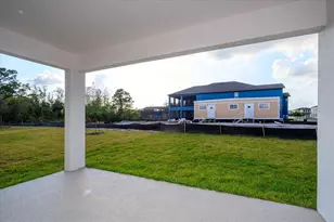 [Address not provided], Winter Garden, FL 34787 - Photo 22