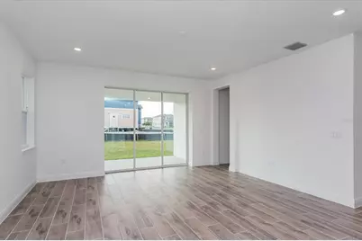 [Address not provided], Winter Garden, FL 34787 - Photo 8