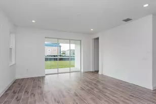 [Address not provided], Winter Garden, FL 34787 - Photo 8
