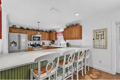 1863 Dalton Drive, The Villages, FL 32162 - Photo 6