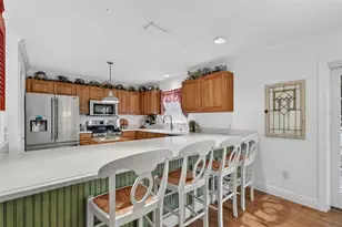 1863 Dalton Dr, The Villages, FL 32162 - Photo 6