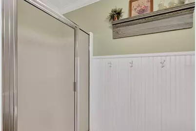 1863 Dalton Drive, The Villages, FL 32162 - Photo 20