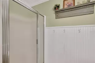 1863 Dalton Dr, The Villages, FL 32162 - Photo 20