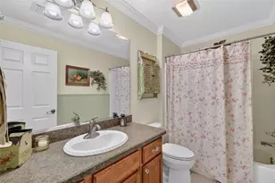 1863 Dalton Dr, The Villages, FL 32162 - Photo 22