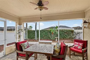 1863 Dalton Dr, The Villages, FL 32162 - Photo 24