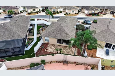 1863 Dalton Drive, The Villages, FL 32162 - Photo 38