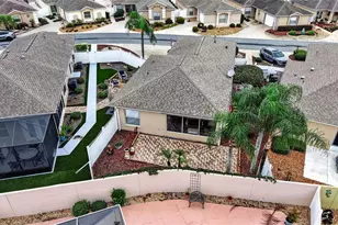1863 Dalton Dr, The Villages, FL 32162 - Photo 38