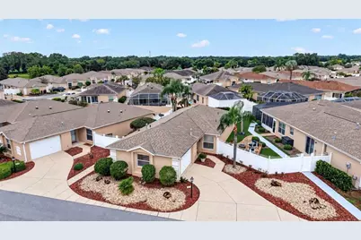 1863 Dalton Drive, The Villages, FL 32162 - Photo 36