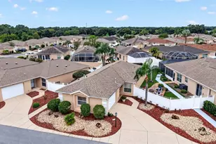 1863 Dalton Dr, The Villages, FL 32162 - Photo 36