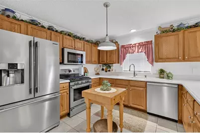 1863 Dalton Drive, The Villages, FL 32162 - Photo 14