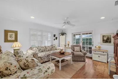 1863 Dalton Drive, The Villages, FL 32162 - Photo 10